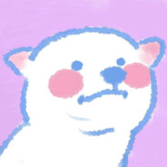 这刀下去你就是女孩子啦