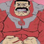 Thragg