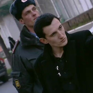 Влад Кадони(Прайм)