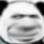 自投萝网