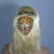 кайрат нуртас - steam id 76561199475896669