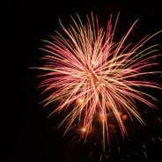 卷福私人拖拉机驾驶员