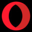 Opera GX