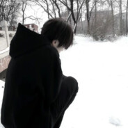 红细胞特战队-铁小宝