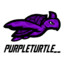 PurpleTurtle__