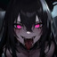 Monster, how should i feel?