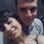 Bry_Nath