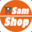 Sam Shop