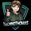 technothomas14