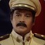 Heneral Antonio Luna