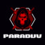 paraduv