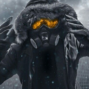 𝓟𝓱𝓪𝓷𝓽𝓸𝓶