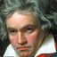 Ludwig van Beethoven