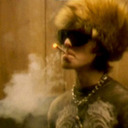 skenar.66 - steam id 76561199001169731