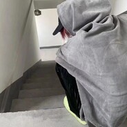 斯凯贤者的铁臂