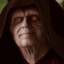 Lord Sidious