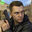 Avatar of . : : ShubeR : : .™ .gg