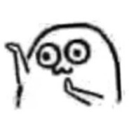 停车做爱清枫香