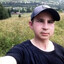 рома кинг