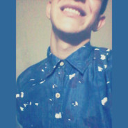 GabrielMB17