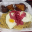 Tres Golpes