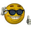 TIM_D