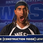 torque construction noise lewith