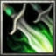 Avatar of player Не птенчик в ебало
