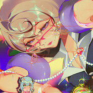 别拿你的大腚撅我