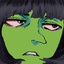 goblins-R-us