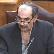 Φραπές Γλυκός