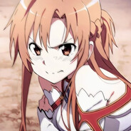 大三校花自拍超听话