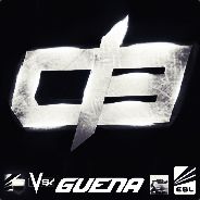 CT3 Gu[E]n(A'S)