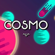 CallMeCosmo