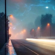 总有人后来居上