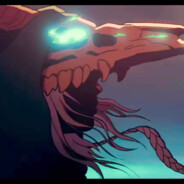 爱骂妈的都是泥跌肛生