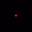 :('s Avatar