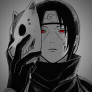 Damper avatar