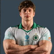 ax1le - steam id 76561199874547954