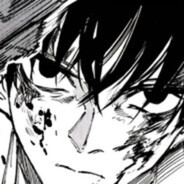 7 - steam id 76561199201381652