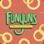 Funyuns™