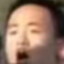 jang