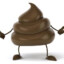 poop_man