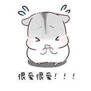 此山云笙不知处