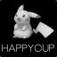 Happycup