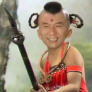 每开一枪都需要张嘴散热怎么治