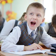 ТВОЙ БАТЯ tastydrop.ru