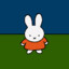 Miffy Main