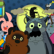 Тинки-Винки