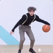 时长两年半的干拉练习